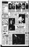 Cheshire Observer Friday 05 January 1979 Page 30