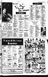 Cheshire Observer Friday 05 January 1979 Page 31