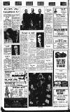 Cheshire Observer Friday 05 January 1979 Page 32