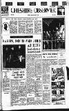 Cheshire Observer Friday 12 January 1979 Page 1