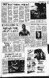 Cheshire Observer Friday 12 January 1979 Page 3