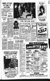 Cheshire Observer Friday 12 January 1979 Page 5
