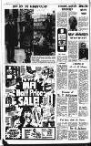 Cheshire Observer Friday 12 January 1979 Page 6