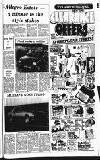 Cheshire Observer Friday 12 January 1979 Page 9