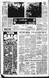 Cheshire Observer Friday 12 January 1979 Page 10