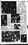 Cheshire Observer Friday 12 January 1979 Page 15