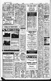 Cheshire Observer Friday 12 January 1979 Page 18