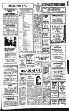 Cheshire Observer Friday 12 January 1979 Page 19