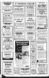 Cheshire Observer Friday 12 January 1979 Page 22