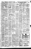 Cheshire Observer Friday 12 January 1979 Page 29