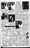 Cheshire Observer Friday 12 January 1979 Page 30