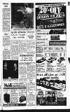 Cheshire Observer Friday 12 January 1979 Page 31
