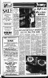 Cheshire Observer Friday 12 January 1979 Page 32