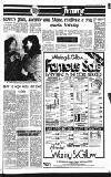 Cheshire Observer Friday 12 January 1979 Page 33