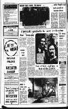 Cheshire Observer Friday 12 January 1979 Page 34