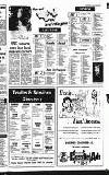 Cheshire Observer Friday 12 January 1979 Page 35