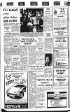 Cheshire Observer Friday 12 January 1979 Page 36