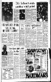 Cheshire Observer Friday 19 January 1979 Page 3