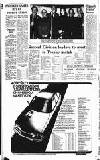 Cheshire Observer Friday 19 January 1979 Page 4