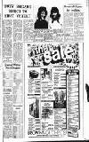 Cheshire Observer Friday 19 January 1979 Page 5