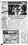 Cheshire Observer Friday 19 January 1979 Page 6