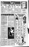 Cheshire Observer Friday 19 January 1979 Page 7