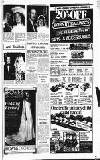 Cheshire Observer Friday 19 January 1979 Page 9