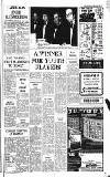 Cheshire Observer Friday 19 January 1979 Page 11