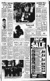 Cheshire Observer Friday 19 January 1979 Page 15