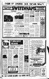 Cheshire Observer Friday 19 January 1979 Page 17