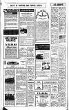 Cheshire Observer Friday 19 January 1979 Page 18