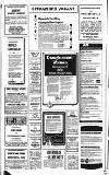 Cheshire Observer Friday 19 January 1979 Page 20