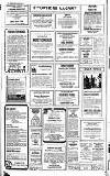 Cheshire Observer Friday 19 January 1979 Page 22