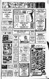 Cheshire Observer Friday 19 January 1979 Page 23