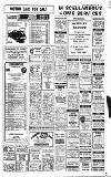 Cheshire Observer Friday 19 January 1979 Page 27