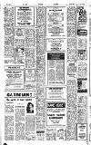 Cheshire Observer Friday 19 January 1979 Page 28