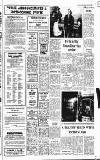 Cheshire Observer Friday 19 January 1979 Page 29