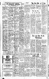 Cheshire Observer Friday 19 January 1979 Page 30