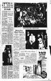 Cheshire Observer Friday 19 January 1979 Page 31