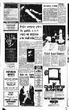 Cheshire Observer Friday 19 January 1979 Page 32