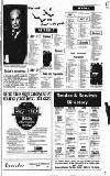 Cheshire Observer Friday 19 January 1979 Page 33