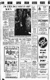 Cheshire Observer Friday 19 January 1979 Page 34
