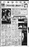 Cheshire Observer Friday 02 February 1979 Page 1