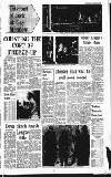 Cheshire Observer Friday 02 February 1979 Page 3