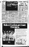 Cheshire Observer Friday 02 February 1979 Page 4