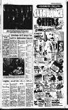 Cheshire Observer Friday 02 February 1979 Page 5
