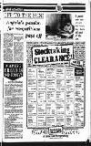 Cheshire Observer Friday 02 February 1979 Page 7