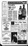 Cheshire Observer Friday 02 February 1979 Page 8