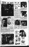 Cheshire Observer Friday 02 February 1979 Page 9