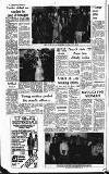 Cheshire Observer Friday 02 February 1979 Page 10